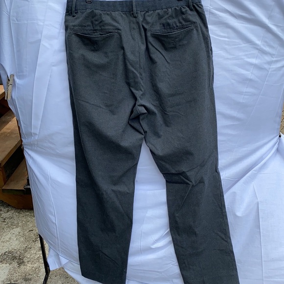 Men's trousers - Picture 9 of 10